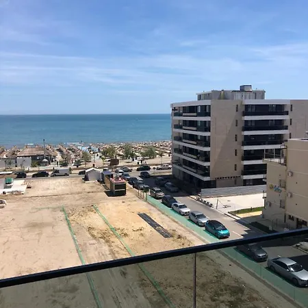 Enjoy Apartament