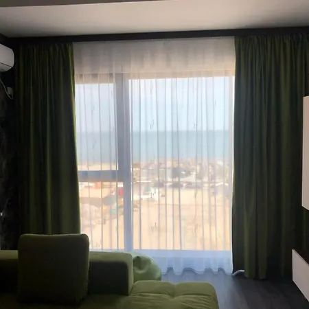Enjoy Năvodari