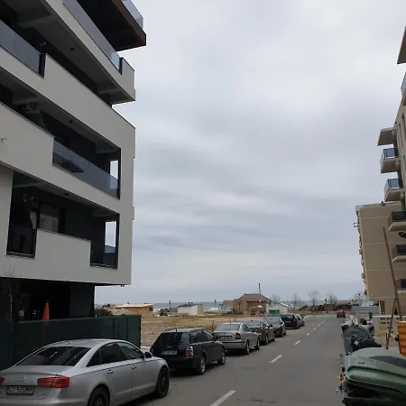 Apartament Enjoy